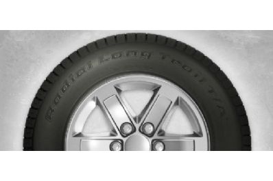 DS Performance | Accessoires pour automobiles au Montreal | BFGOODRICH LONG TRAIL T/A | Automotive accessories specialist in Montreal offering OEM & aftermarket automotive accessories, installation and dealership direct services. DS Performance | Accessoires pour automobiles au Montreal | Automotive accessories specialist in Montreal offering OEM & aftermarket automotive accessories, installation and dealership direct services.